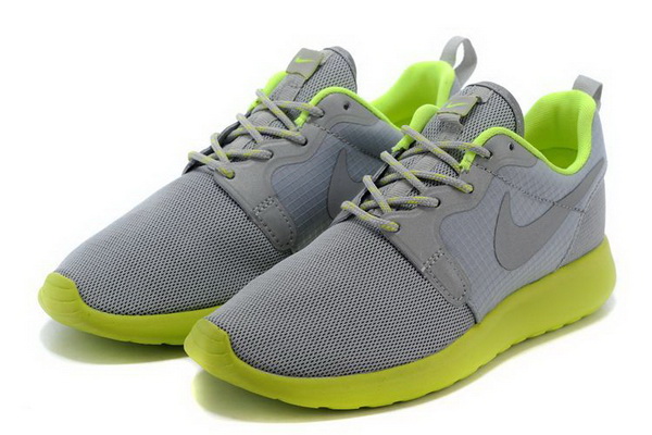 NIKE Roshe Run HYPERFUSE Women--085